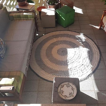 Quartos Aconchegantes Prox Pelourinho, Metro E Arena F Nova Salvador da Bahia Exterior foto