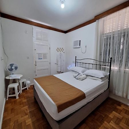 Quartos Aconchegantes Prox Pelourinho, Metro E Arena F Nova Salvador da Bahia Exterior foto