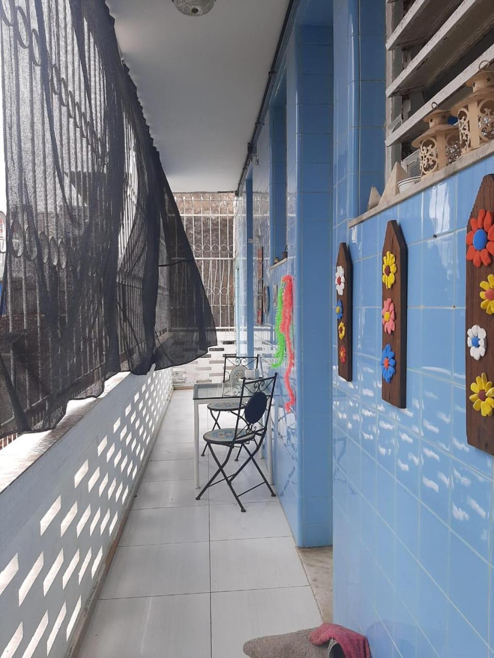 Quartos Aconchegantes Prox Pelourinho, Metro E Arena F Nova Salvador da Bahia Exterior foto