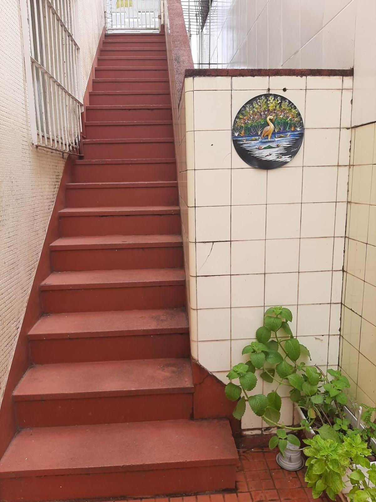 Quartos Aconchegantes Prox Pelourinho, Metro E Arena F Nova Salvador da Bahia Exterior foto
