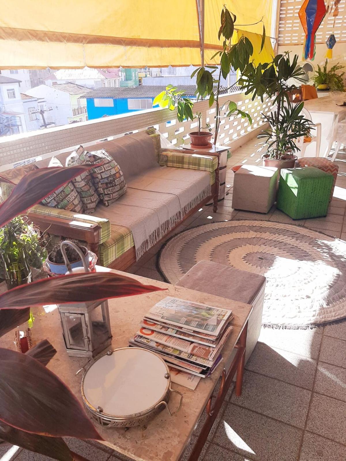 Quartos Aconchegantes Prox Pelourinho, Metro E Arena F Nova Salvador da Bahia Exterior foto