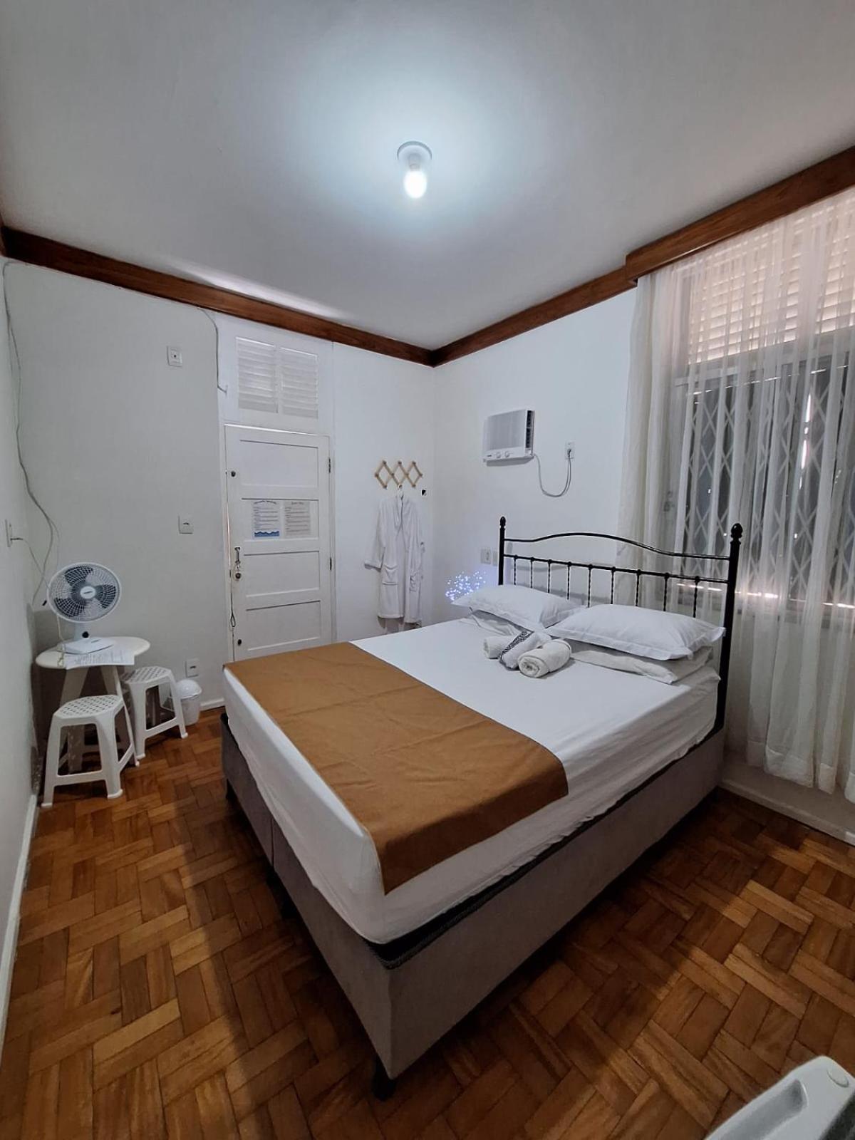 Quartos Aconchegantes Prox Pelourinho, Metro E Arena F Nova Salvador da Bahia Exterior foto