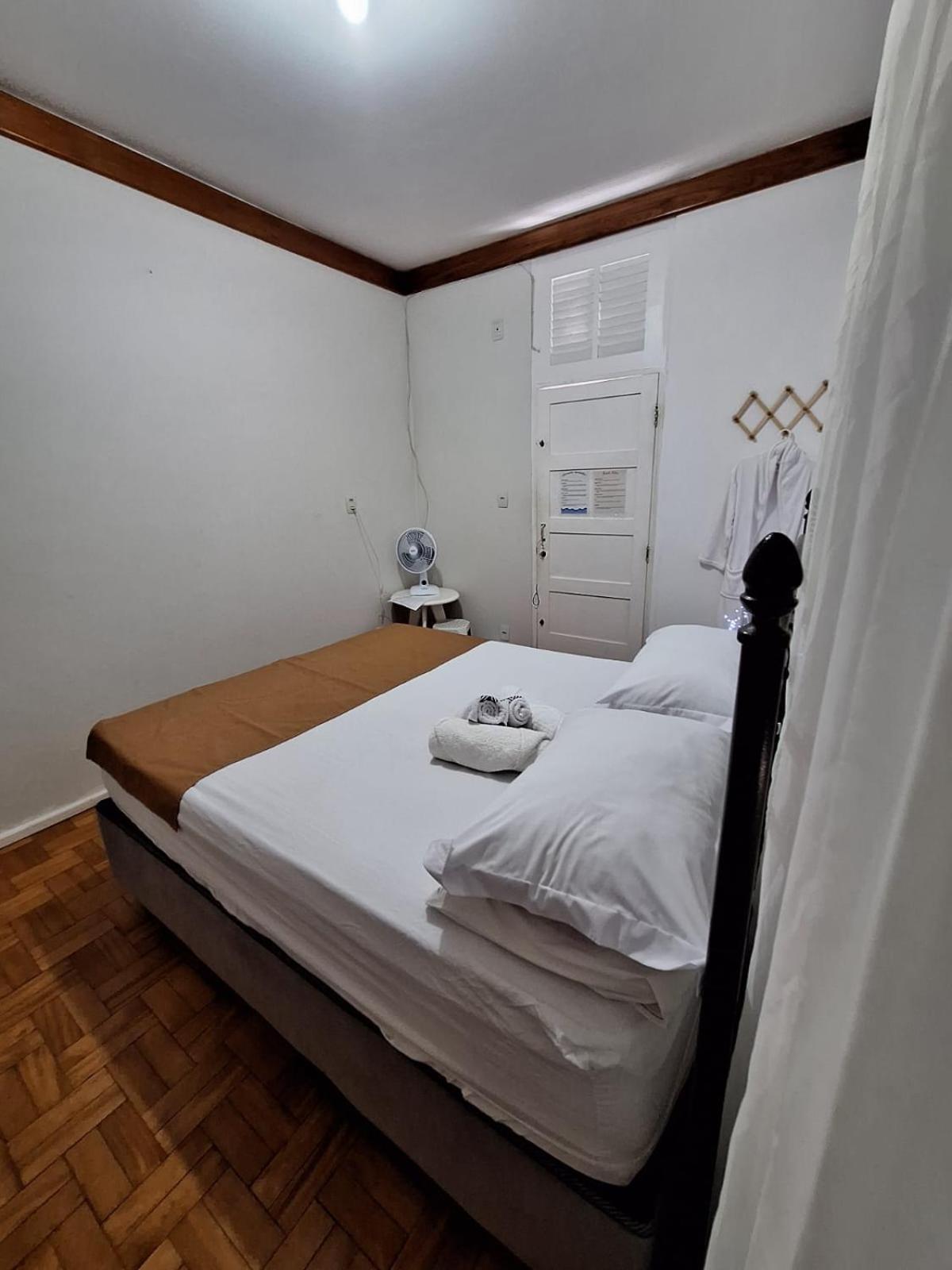 Quartos Aconchegantes Prox Pelourinho, Metro E Arena F Nova Salvador da Bahia Exterior foto