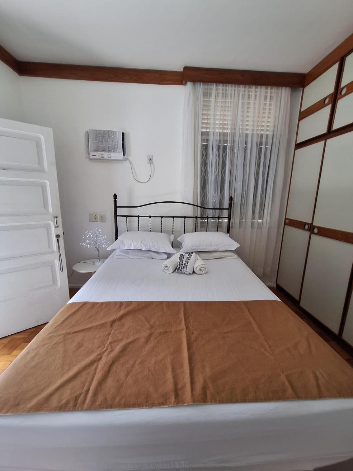 Quartos Aconchegantes Prox Pelourinho, Metro E Arena F Nova Salvador da Bahia Exterior foto