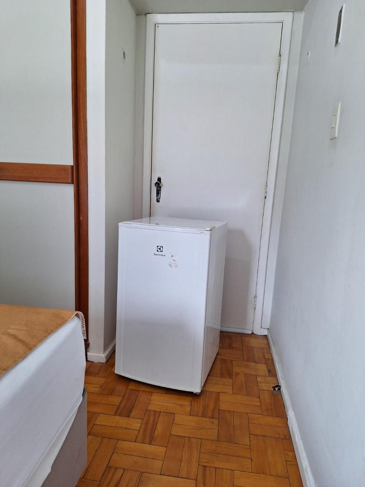 Quartos Aconchegantes Prox Pelourinho, Metro E Arena F Nova Salvador da Bahia Exterior foto