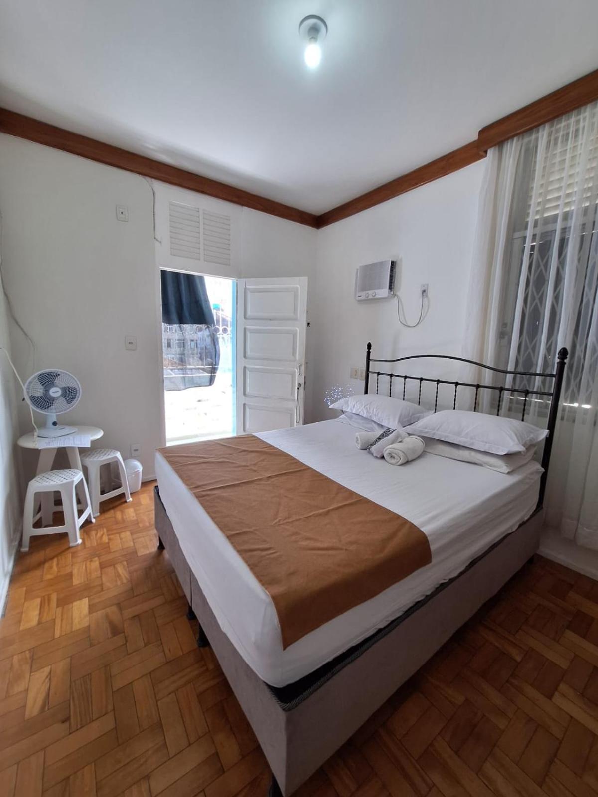 Quartos Aconchegantes Prox Pelourinho, Metro E Arena F Nova Salvador da Bahia Exterior foto