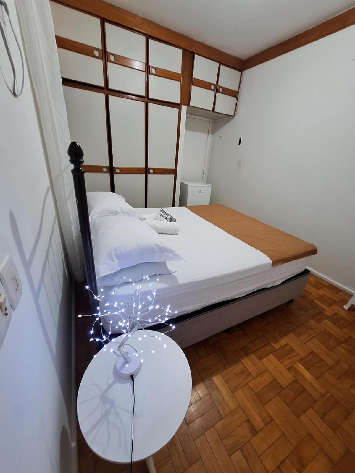 Quartos Aconchegantes Prox Pelourinho, Metro E Arena F Nova Salvador da Bahia Exterior foto