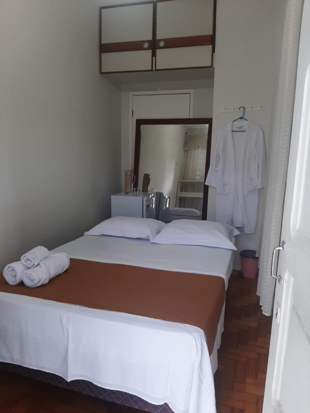 Quartos Aconchegantes Prox Pelourinho, Metro E Arena F Nova Salvador da Bahia Exterior foto